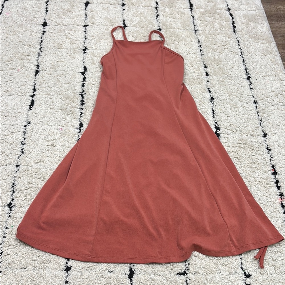 Urban Outfitters Dress